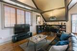 300-304 Madison Place - Photo 18