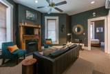 300-304 Madison Place - Photo 2