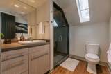 300-304 Madison Place - Photo 21