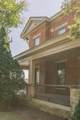 300-304 Madison Place - Photo 28