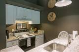 300-304 Madison Place - Photo 3