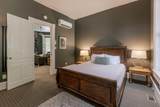 300-304 Madison Place - Photo 4
