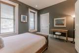 300-304 Madison Place - Photo 5