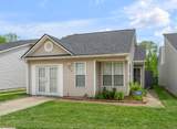 412 Chelsea Woods Drive - Photo 1