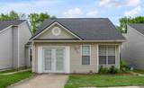 412 Chelsea Woods Drive - Photo 3
