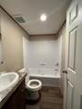 706 Williamsburg Drive - Photo 11
