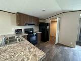 706 Williamsburg Drive - Photo 5