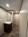 706 Williamsburg Drive - Photo 9