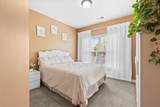 4245 Victoria Way - Photo 10