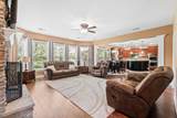 4245 Victoria Way - Photo 11