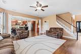 4245 Victoria Way - Photo 13