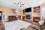 4245 Victoria Way - Photo 14