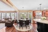 4245 Victoria Way - Photo 15