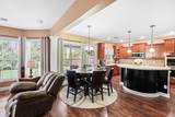 4245 Victoria Way - Photo 16