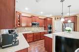 4245 Victoria Way - Photo 19