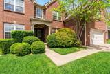 4245 Victoria Way - Photo 2