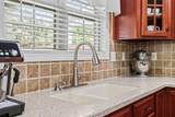 4245 Victoria Way - Photo 20