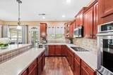 4245 Victoria Way - Photo 22