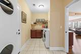 4245 Victoria Way - Photo 23