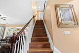 4245 Victoria Way - Photo 25
