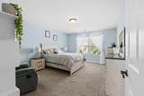 4245 Victoria Way - Photo 26