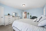 4245 Victoria Way - Photo 27