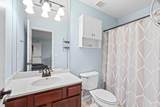 4245 Victoria Way - Photo 28