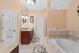 4245 Victoria Way - Photo 34