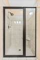 4245 Victoria Way - Photo 37