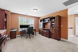 4245 Victoria Way - Photo 40