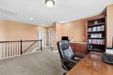 4245 Victoria Way - Photo 41