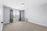 4245 Victoria Way - Photo 42