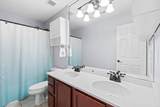 4245 Victoria Way - Photo 43