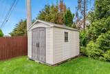 4245 Victoria Way - Photo 47