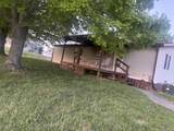 7410 Bald Knob Road - Photo 1