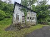 00 Ky 66/Hendron Hill - Photo 1