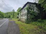 00 Ky 66/Hendron Hill - Photo 11