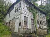 00 Ky 66/Hendron Hill - Photo 2