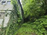 00 Ky 66/Hendron Hill - Photo 3