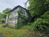 00 Ky 66/Hendron Hill - Photo 4