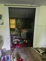 00 Ky 66/Hendron Hill - Photo 5