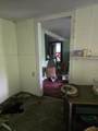 00 Ky 66/Hendron Hill - Photo 6