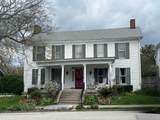218 Campbell Street - Photo 1