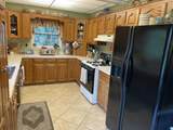 218 Campbell Street - Photo 10