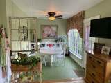 218 Campbell Street - Photo 11