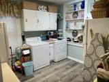218 Campbell Street - Photo 12