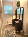 218 Campbell Street - Photo 13