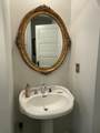 218 Campbell Street - Photo 14