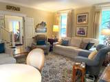 218 Campbell Street - Photo 16