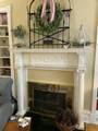 218 Campbell Street - Photo 17